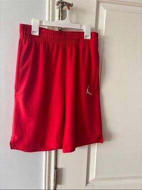 Men’s Jordan shorts